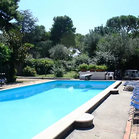 Tommi's Hotell *