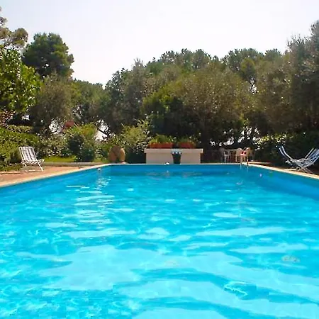 Hotell Tommi's *